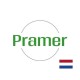Pracownik sprzątania - Amsterdam i okolice